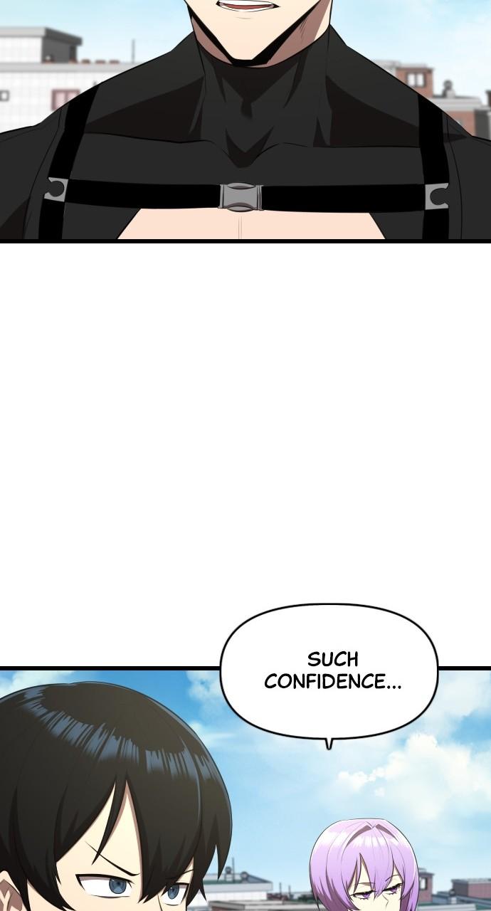 Rental Hero Chap 15 - Next Chap 16