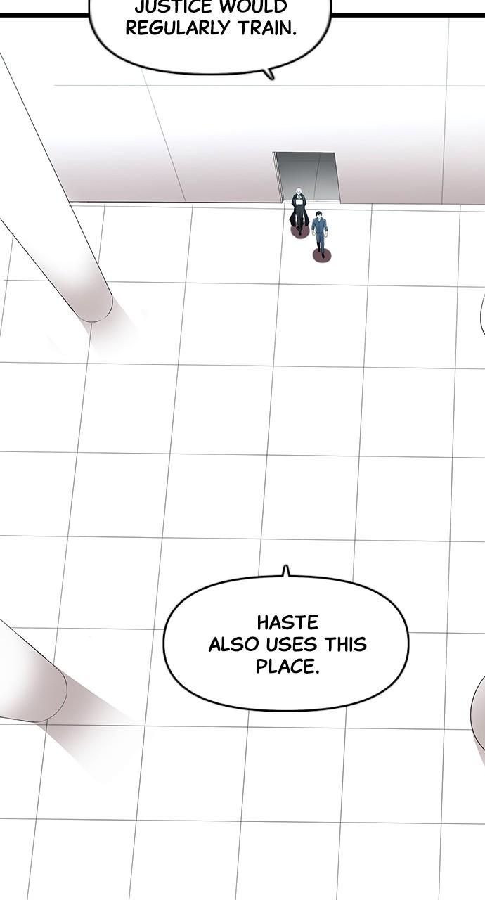 Rental Hero Chap 15 - Next Chap 16