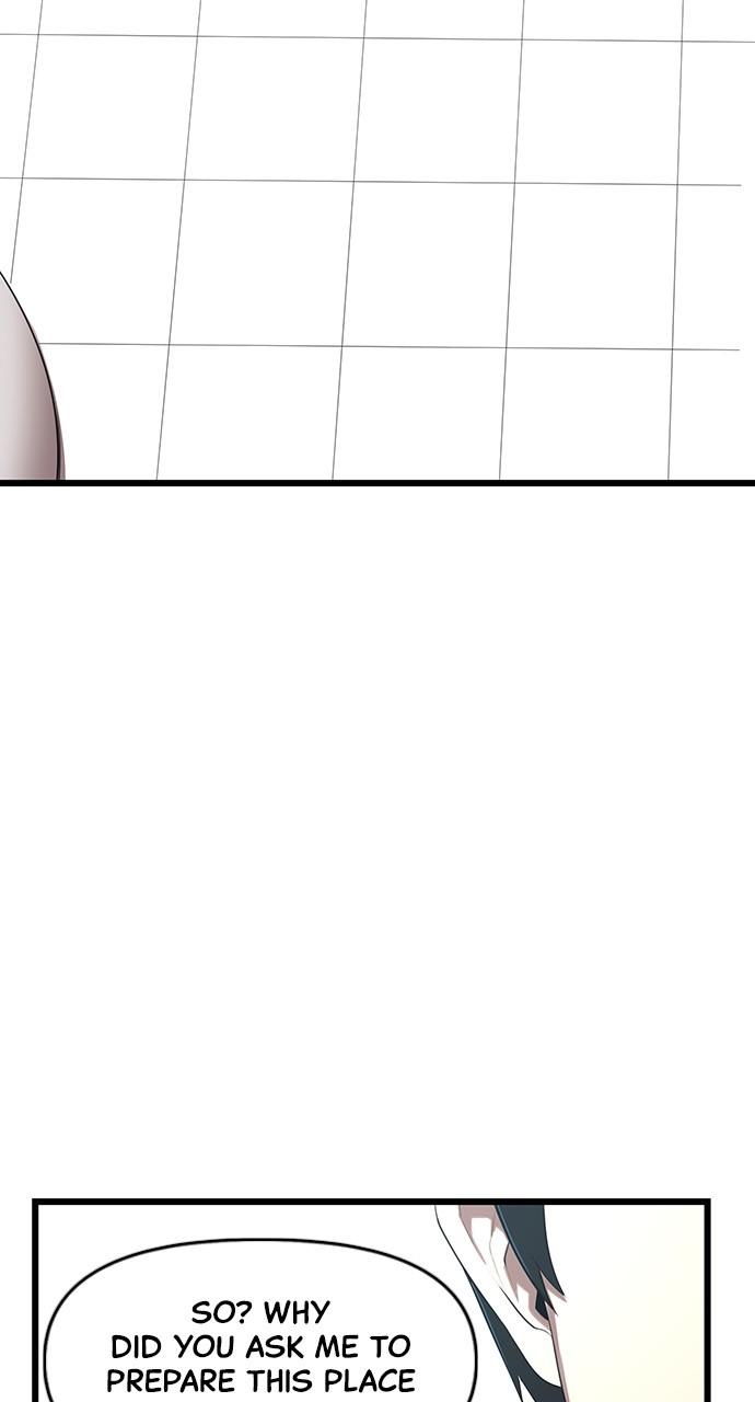 Rental Hero Chap 15 - Next Chap 16