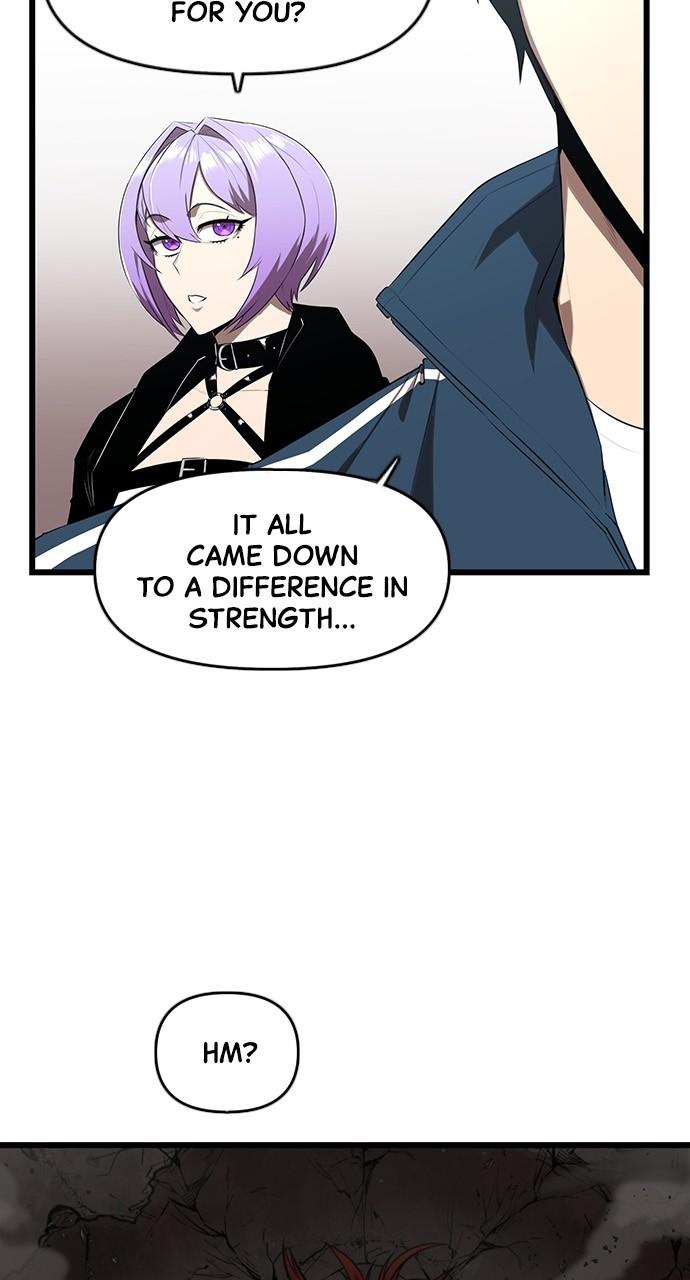 Rental Hero Chap 15 - Next Chap 16