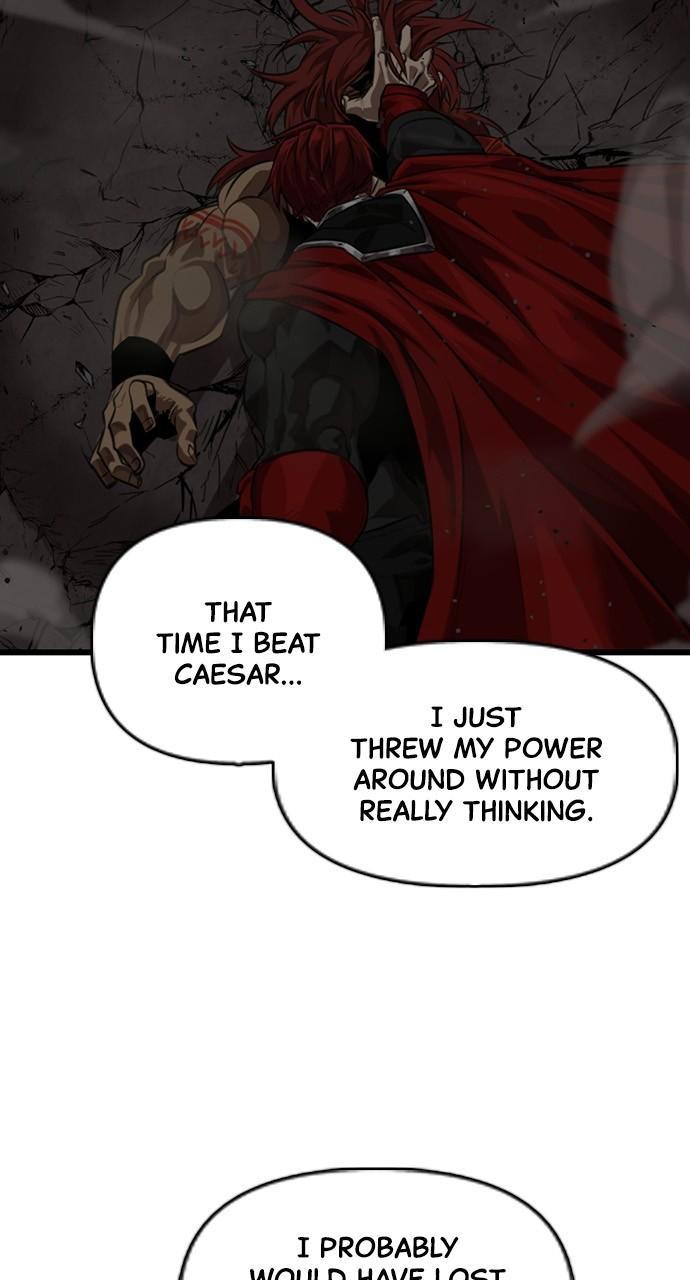 Rental Hero Chap 15 - Next Chap 16