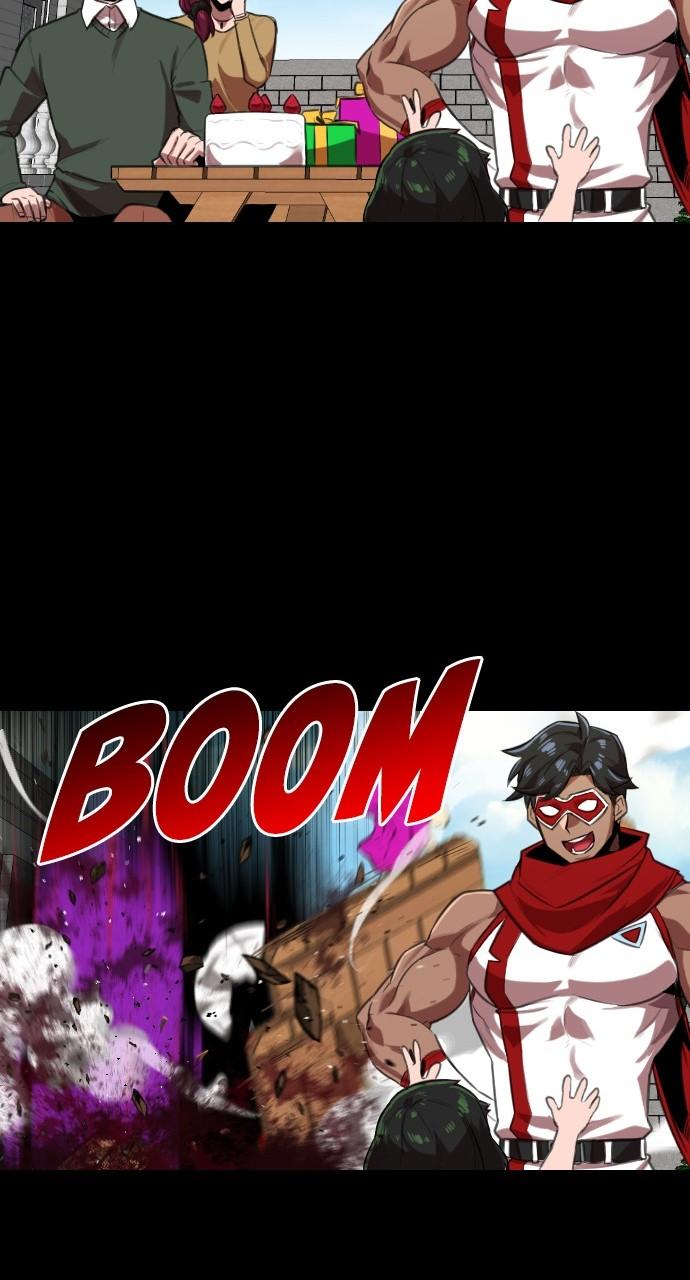 Rental Hero Chap 15 - Next Chap 16