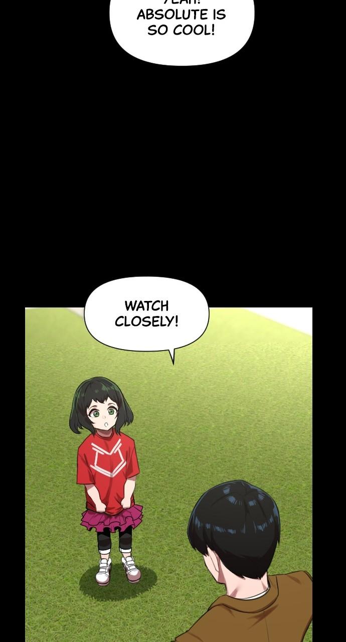 Rental Hero Chap 15 - Next Chap 16