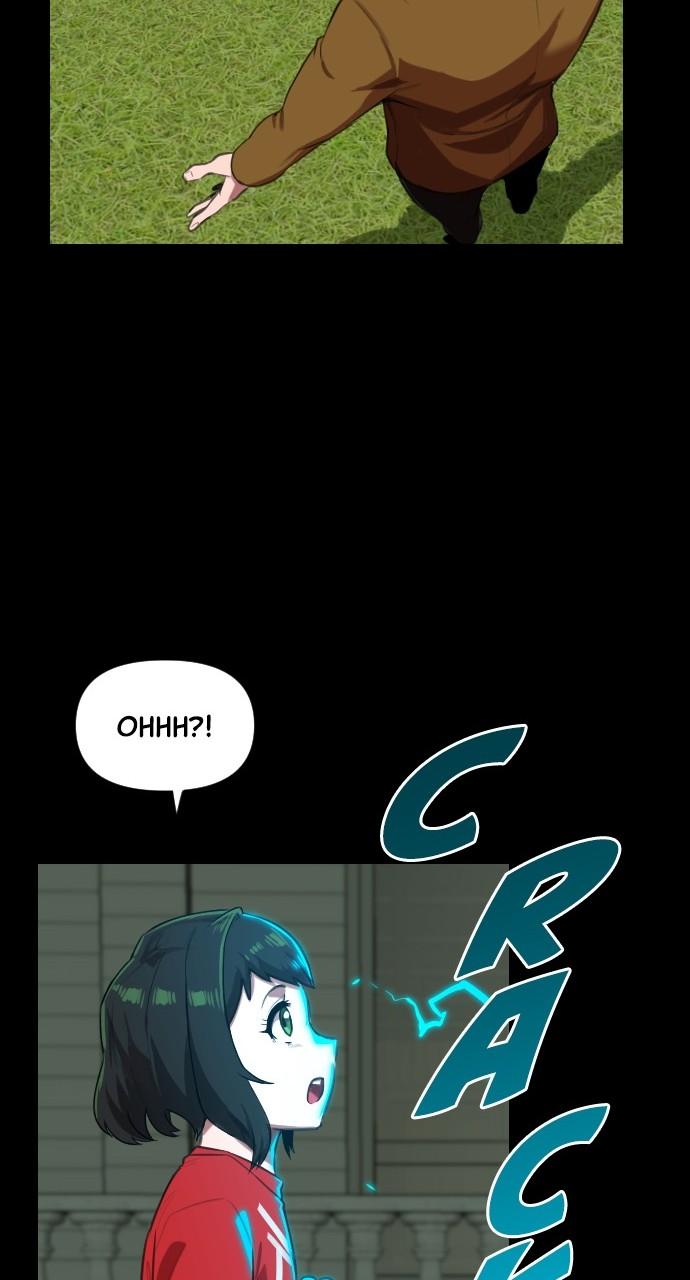 Rental Hero Chap 15 - Next Chap 16