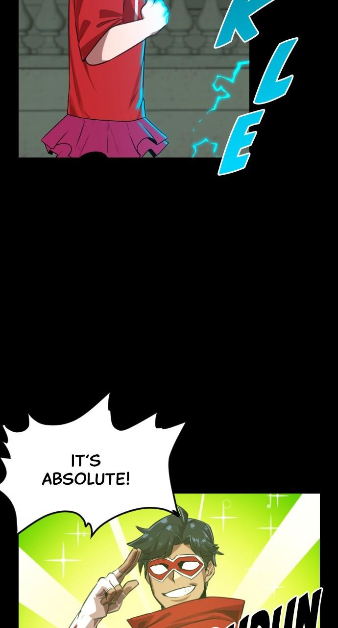 Rental Hero Chap 15 - Next Chap 16