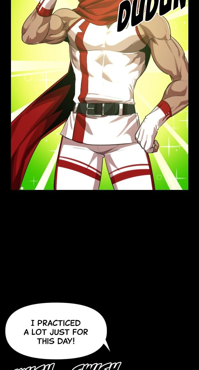 Rental Hero Chap 15 - Next Chap 16