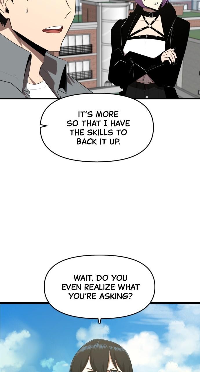 Rental Hero Chap 15 - Next Chap 16