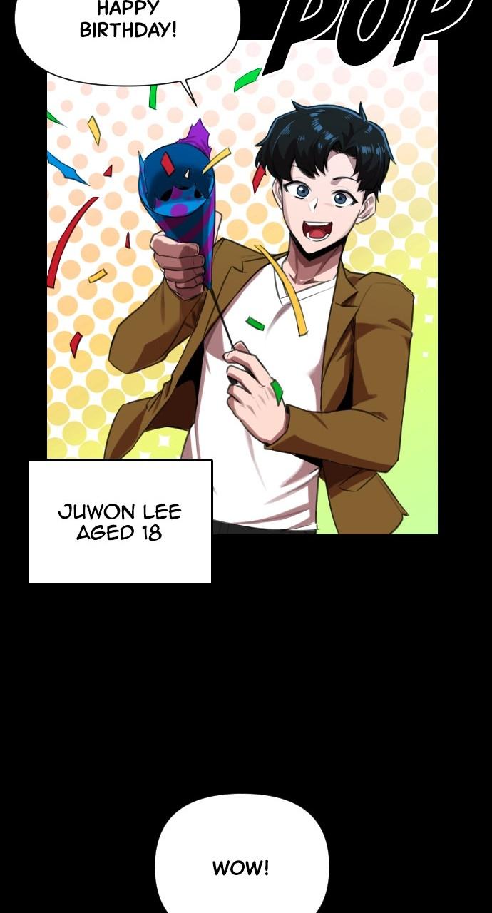 Rental Hero Chap 15 - Next Chap 16