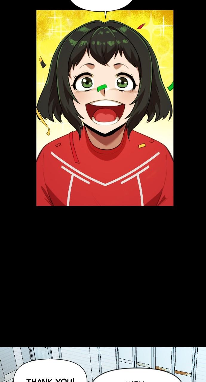 Rental Hero Chap 15 - Next Chap 16