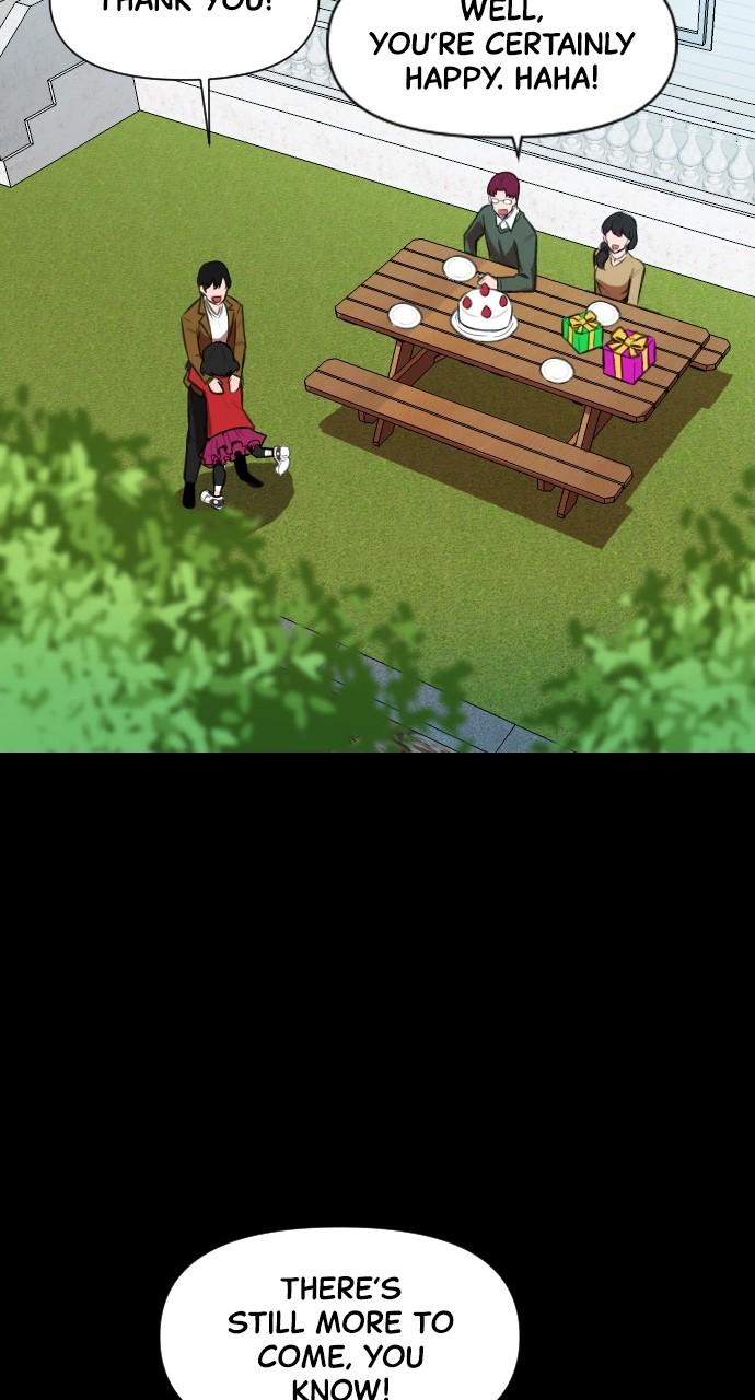 Rental Hero Chap 15 - Next Chap 16