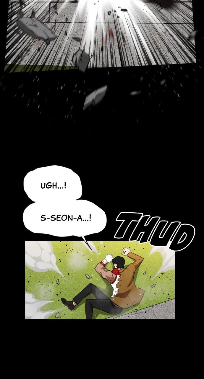 Rental Hero Chap 15 - Next Chap 16