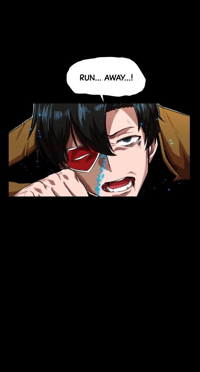 Rental Hero Chap 15 - Next Chap 16