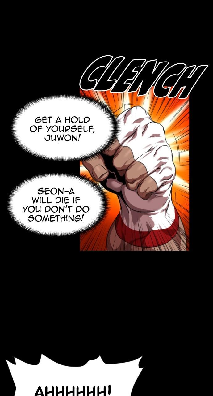 Rental Hero Chap 15 - Next Chap 16