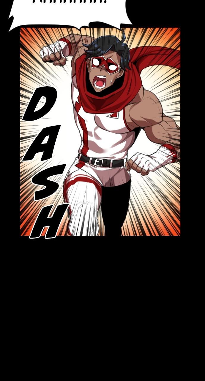 Rental Hero Chap 15 - Next Chap 16