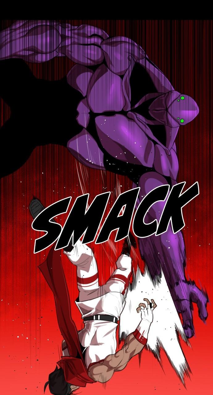 Rental Hero Chap 15 - Next Chap 16