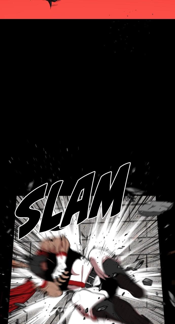 Rental Hero Chap 15 - Next Chap 16