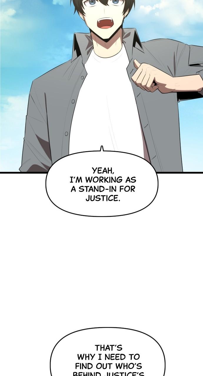 Rental Hero Chap 15 - Next Chap 16