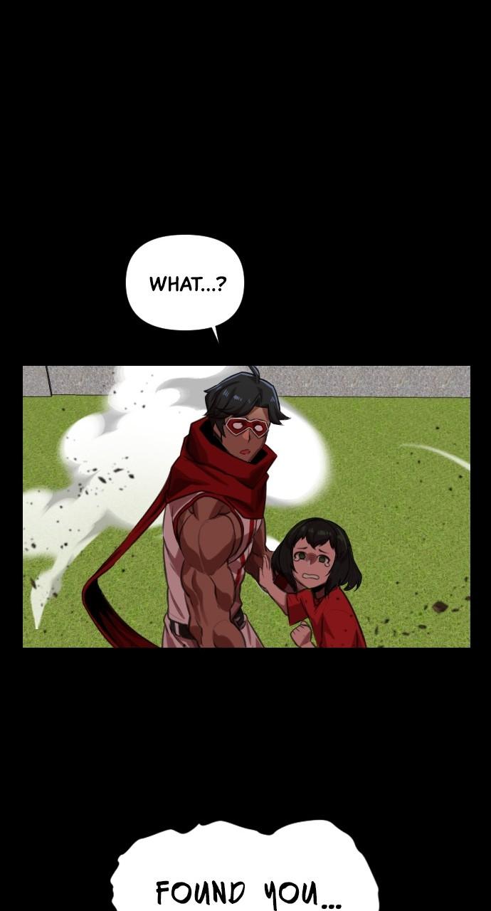 Rental Hero Chap 15 - Next Chap 16