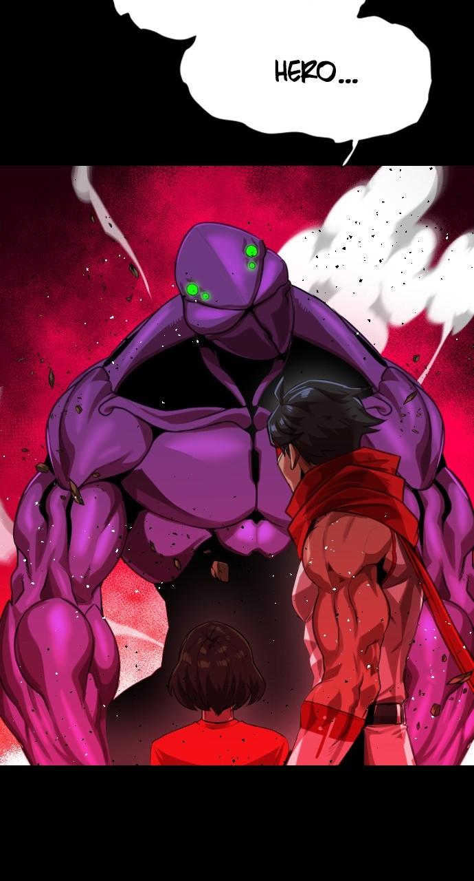 Rental Hero Chap 15 - Next Chap 16