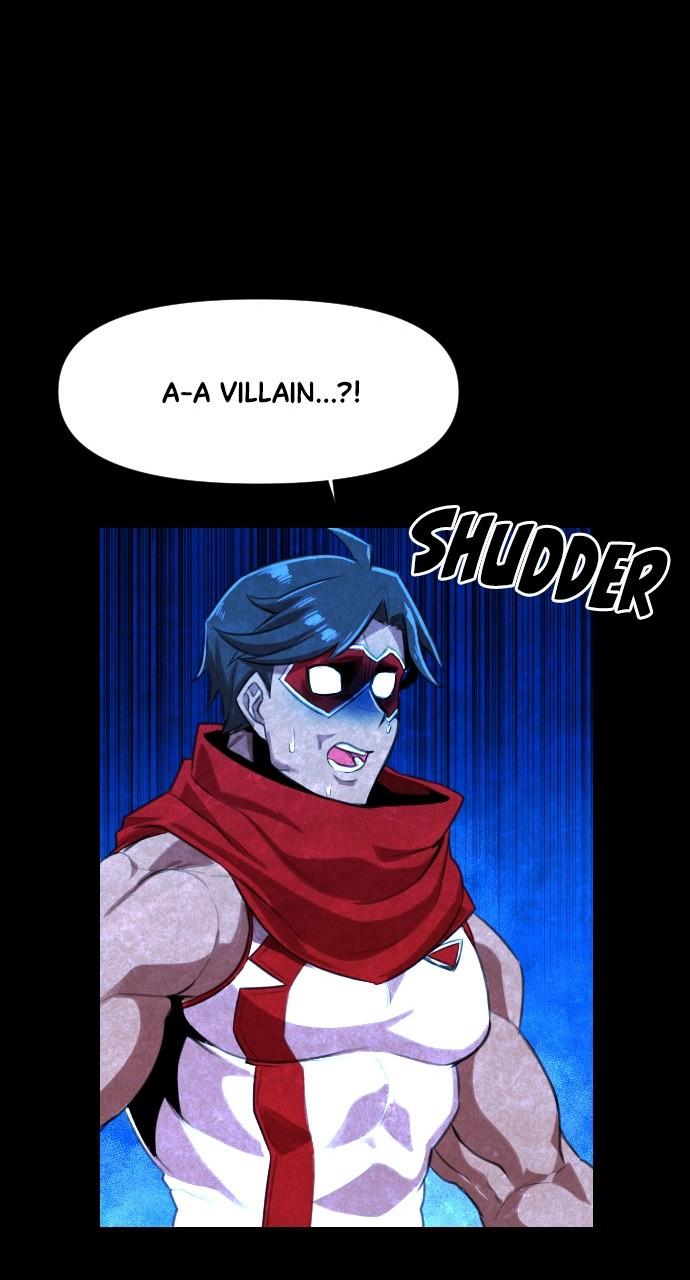 Rental Hero Chap 15 - Next Chap 16