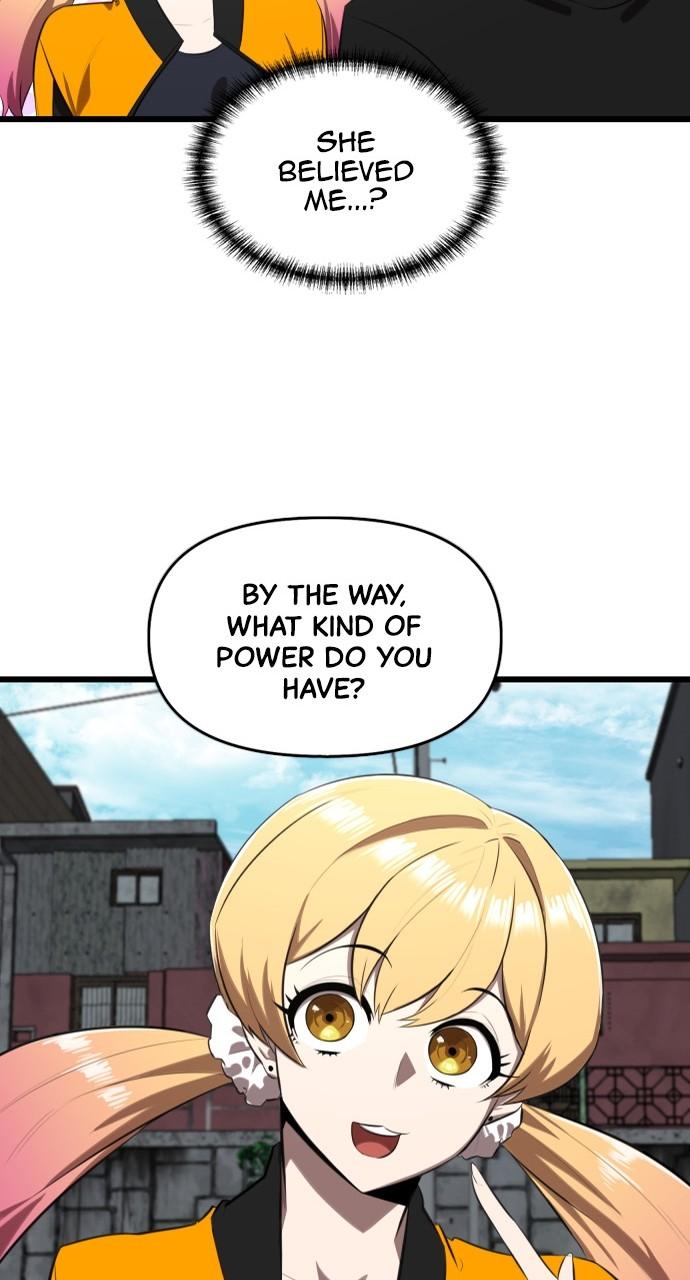 Rental Hero Chap 16 - Next Chap 17