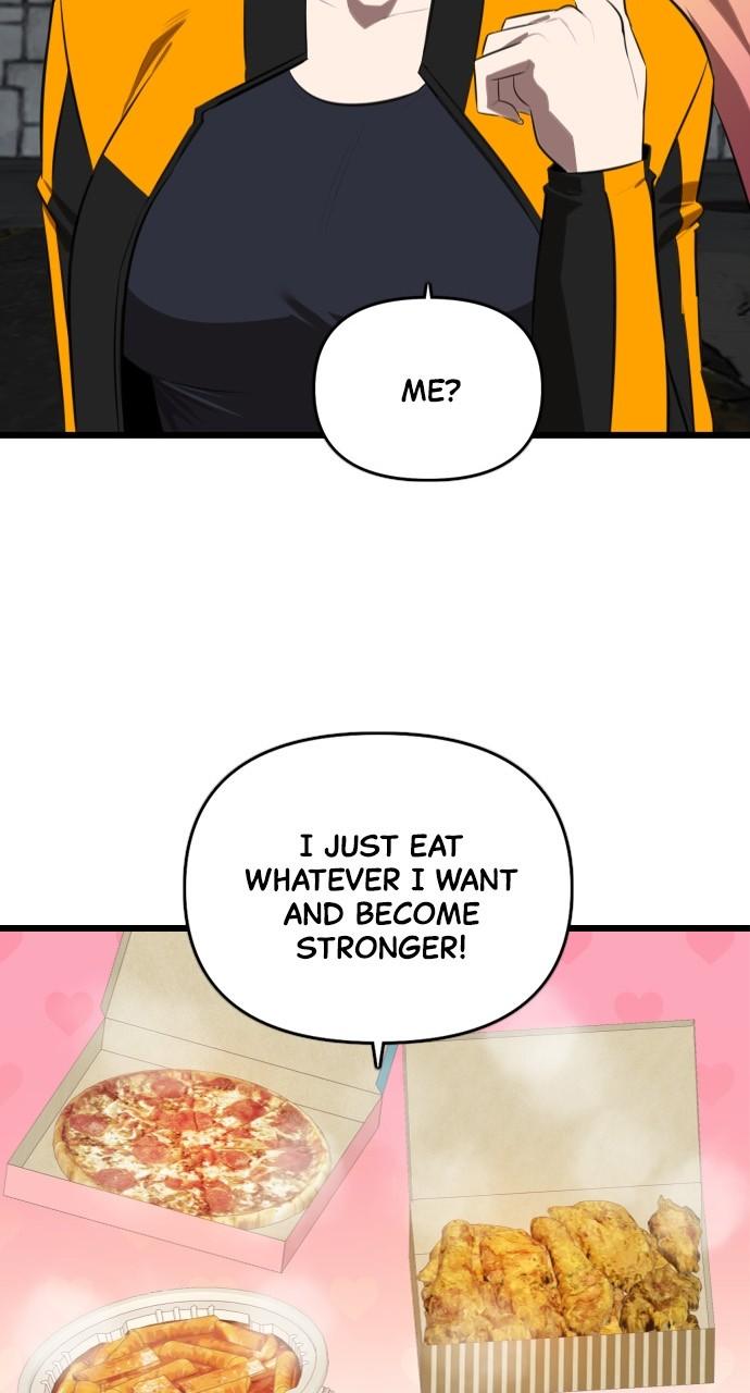 Rental Hero Chap 16 - Next Chap 17