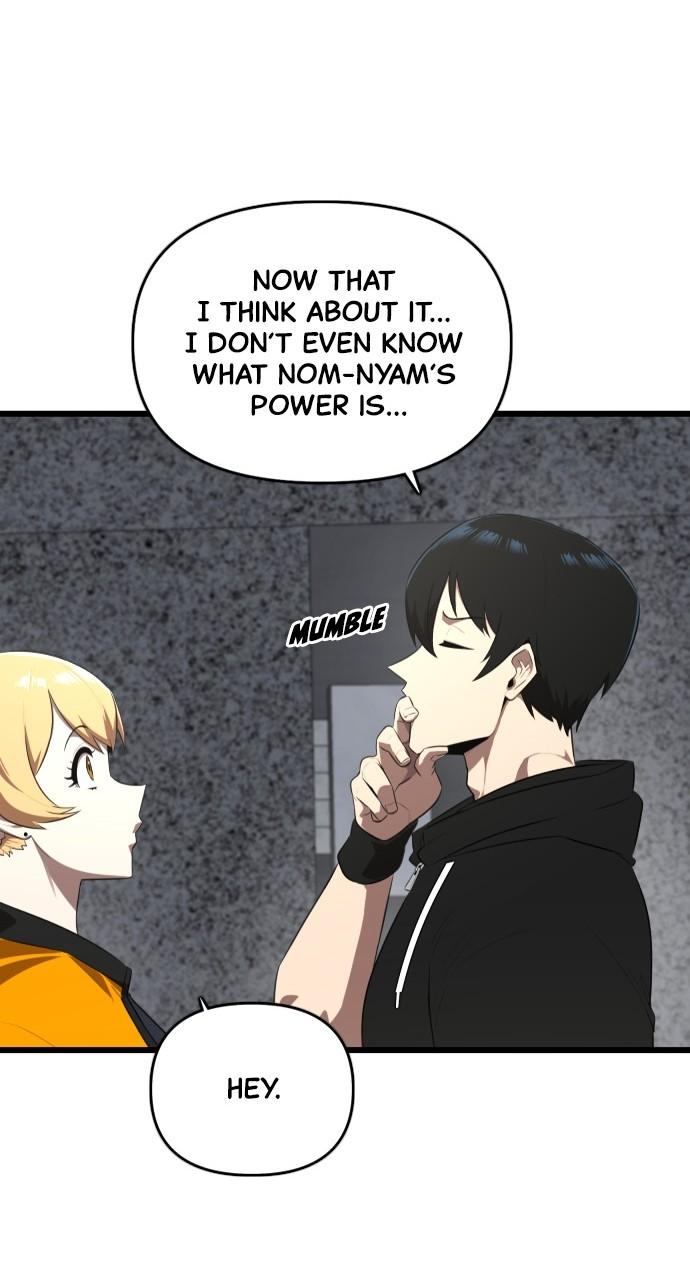 Rental Hero Chap 16 - Next Chap 17