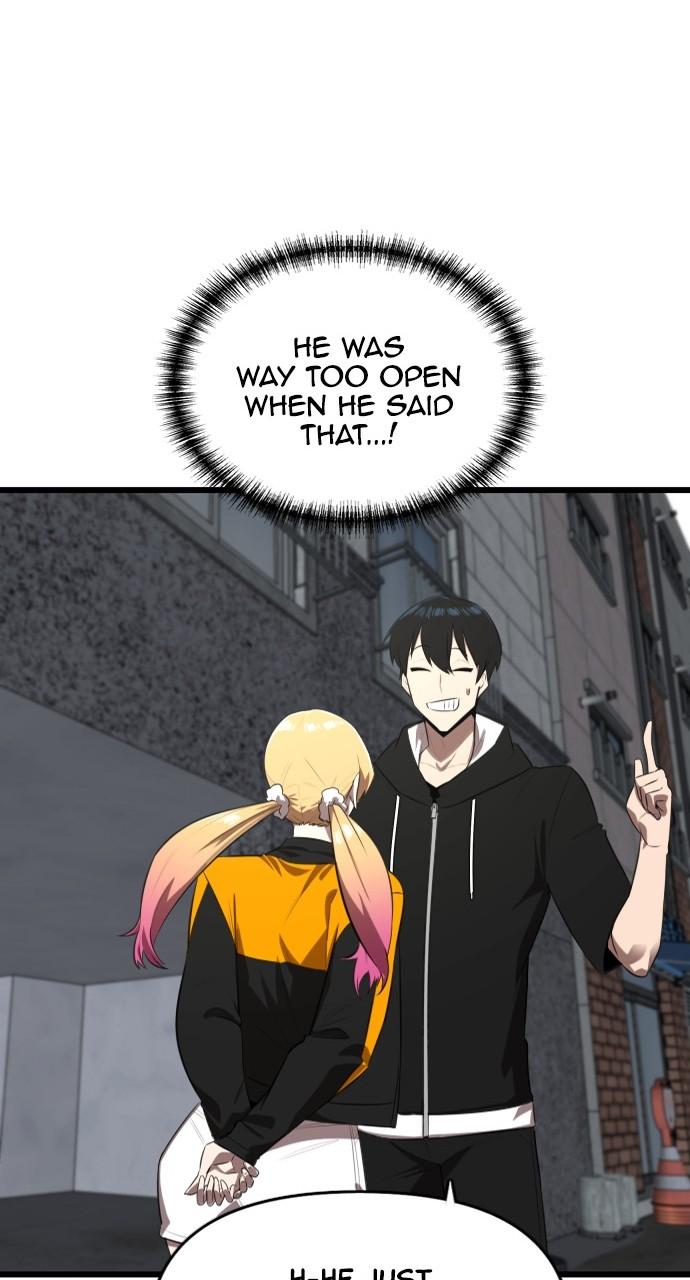 Rental Hero Chap 16 - Next Chap 17