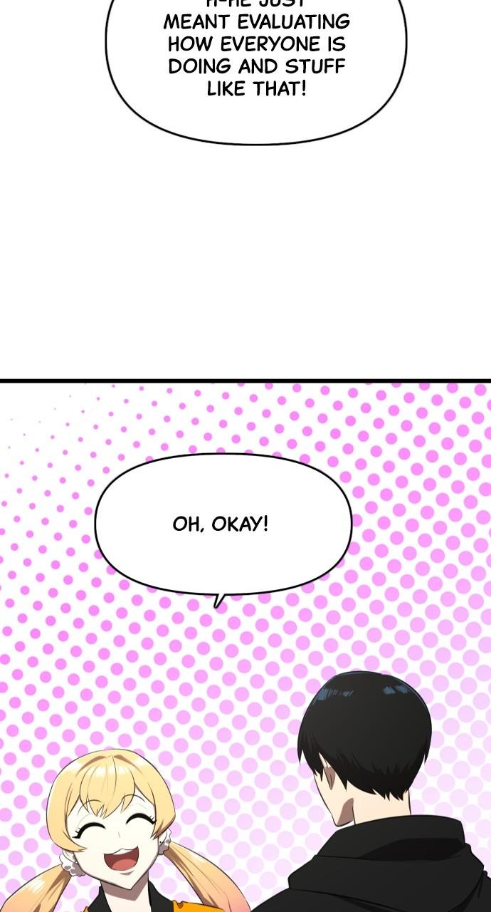 Rental Hero Chap 16 - Next Chap 17