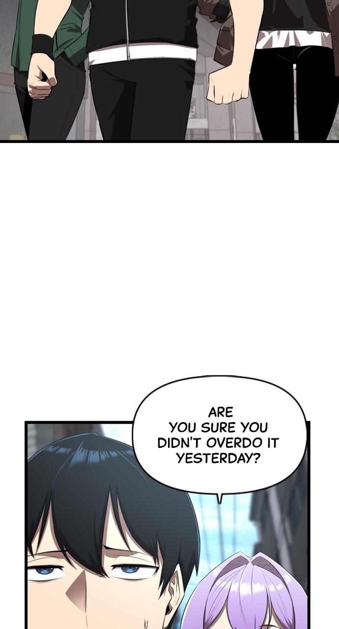 Rental Hero Chap 16 - Next Chap 17