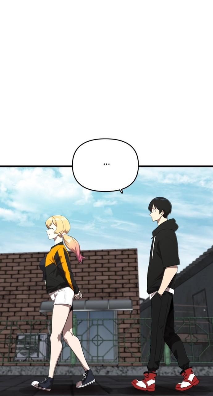 Rental Hero Chap 16 - Next Chap 17