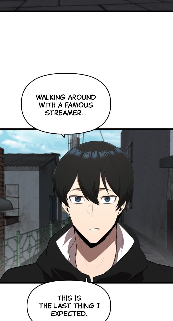 Rental Hero Chap 16 - Next Chap 17