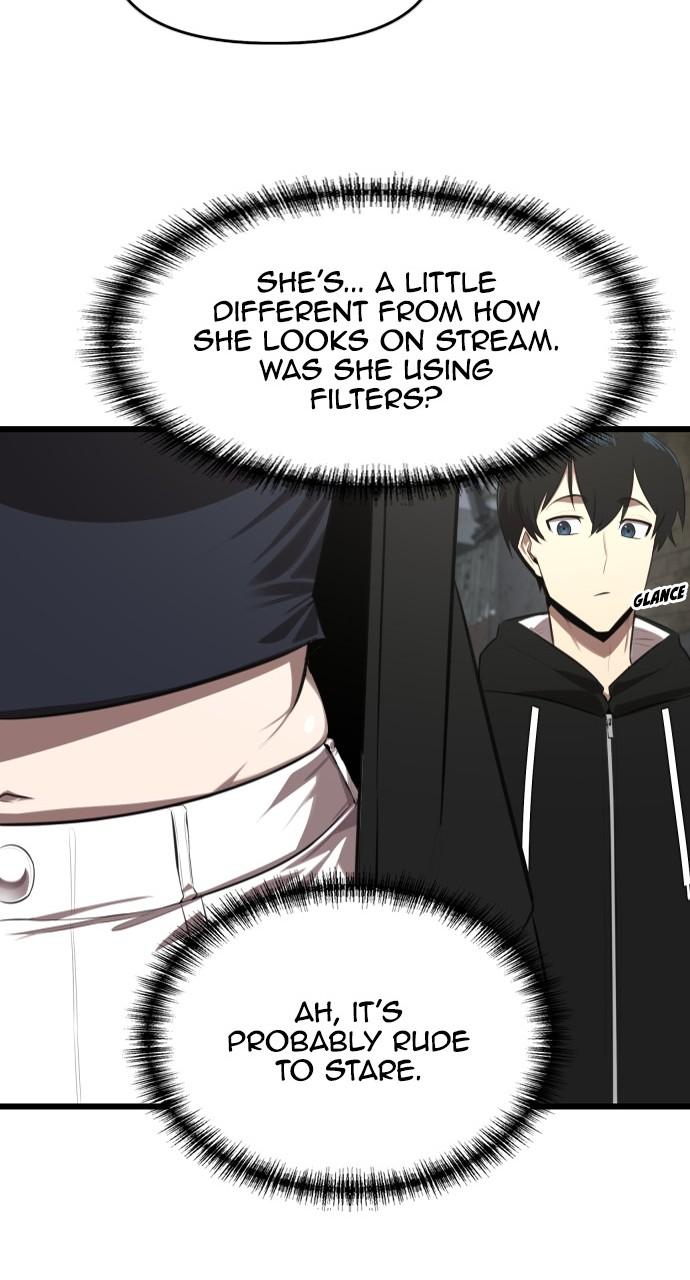 Rental Hero Chap 16 - Next Chap 17