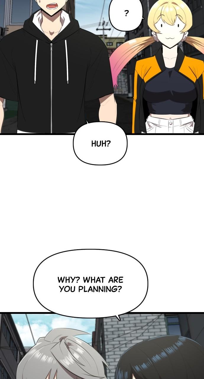 Rental Hero Chap 16 - Next Chap 17