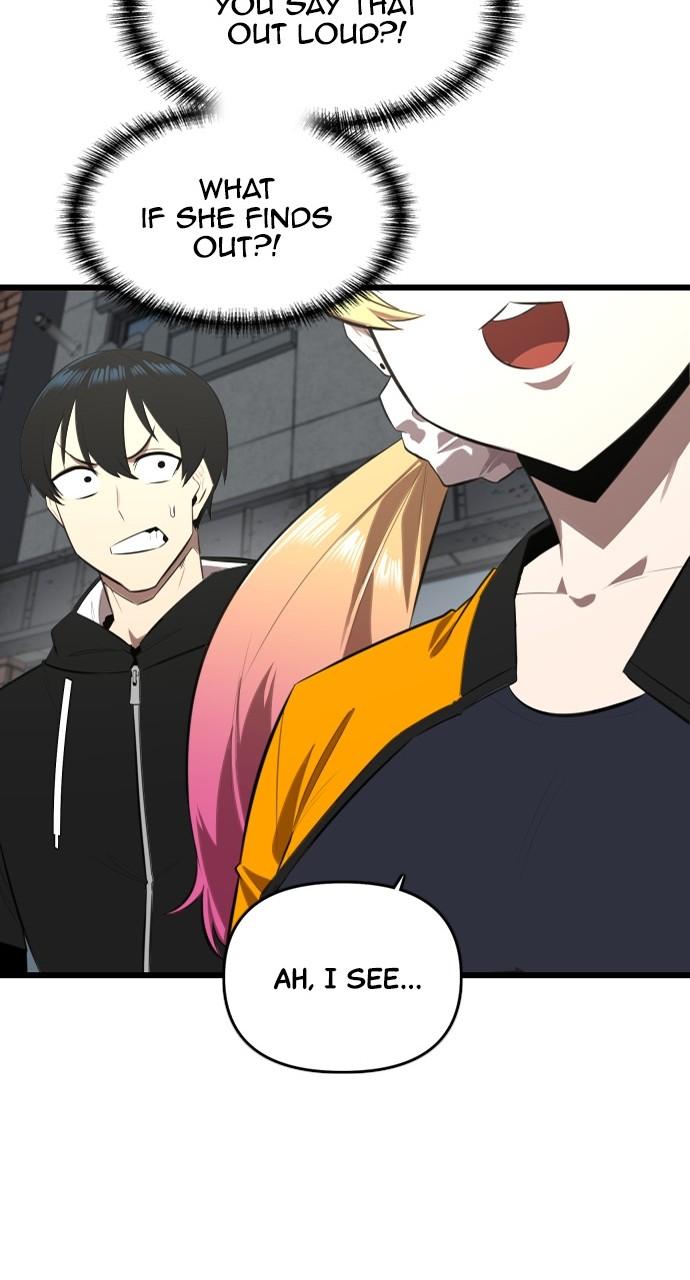 Rental Hero Chap 16 - Next Chap 17