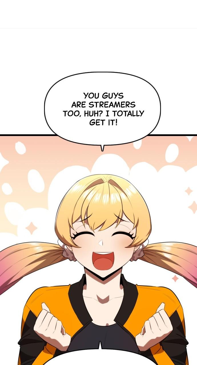 Rental Hero Chap 16 - Next Chap 17