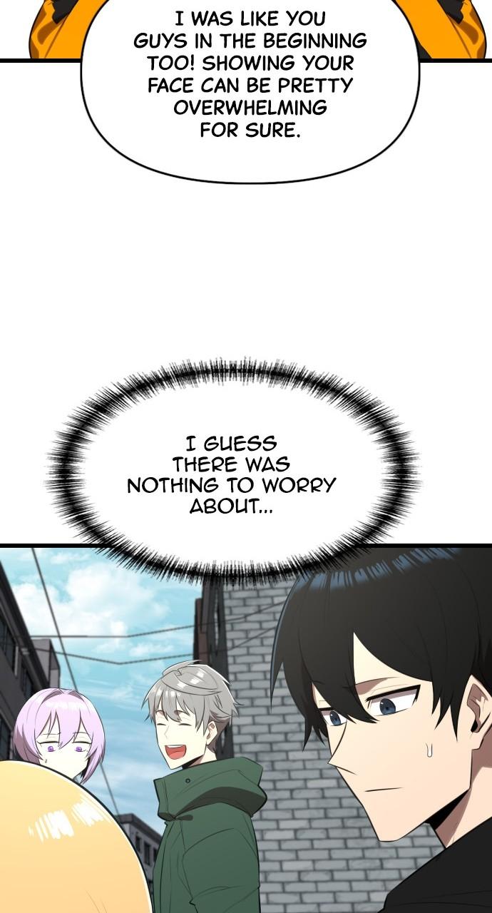 Rental Hero Chap 16 - Next Chap 17