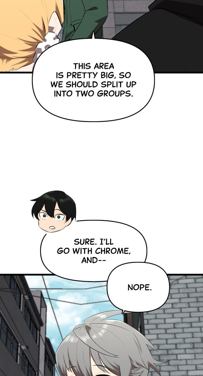 Rental Hero Chap 16 - Next Chap 17