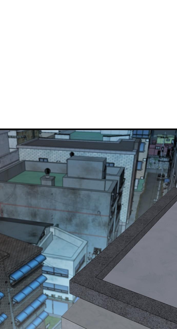 Rental Hero Chap 16 - Next Chap 17