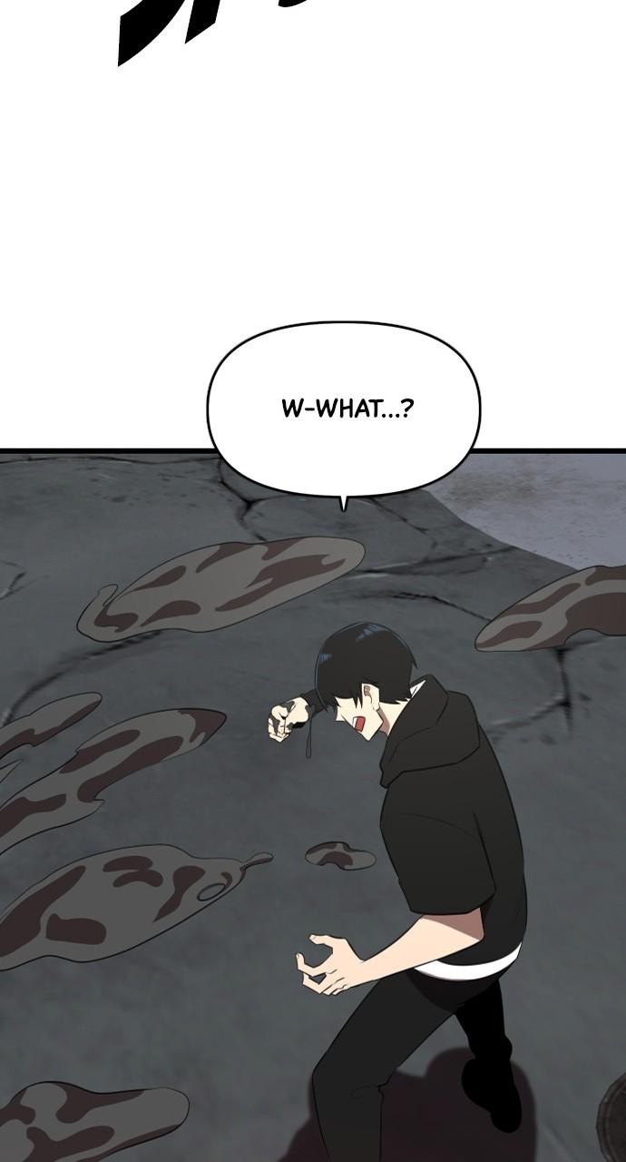 Rental Hero Chap 16 - Next Chap 17
