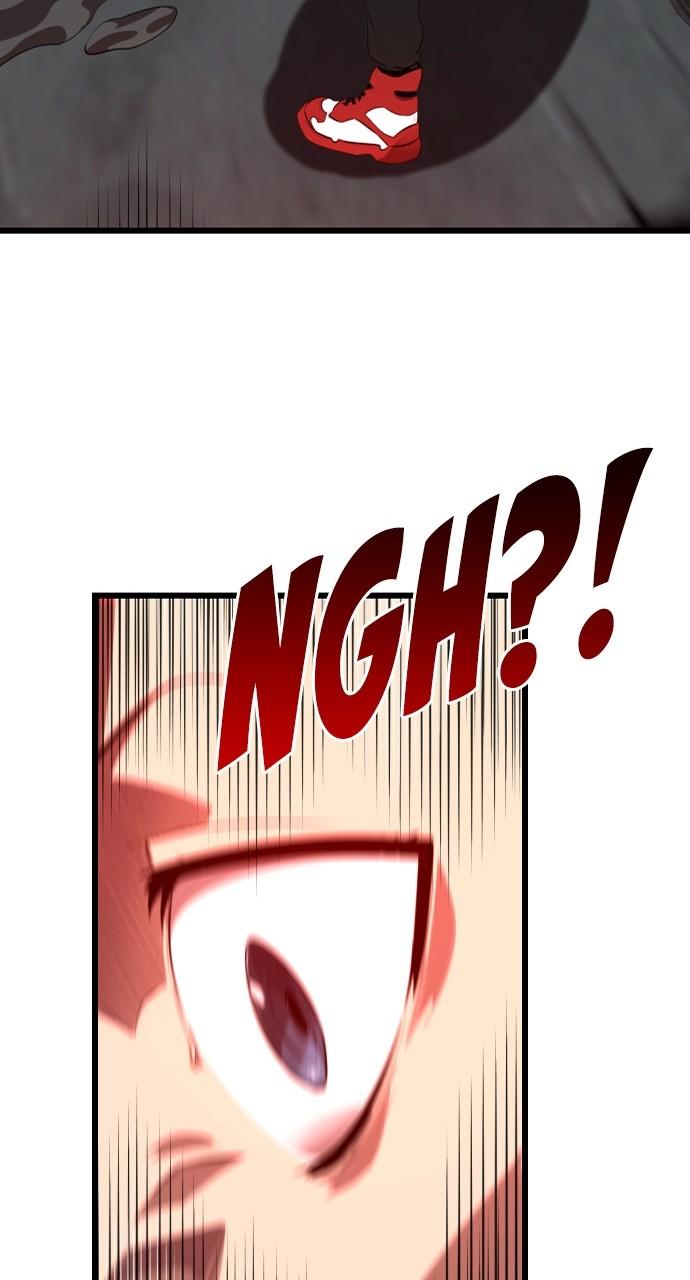 Rental Hero Chap 16 - Next Chap 17