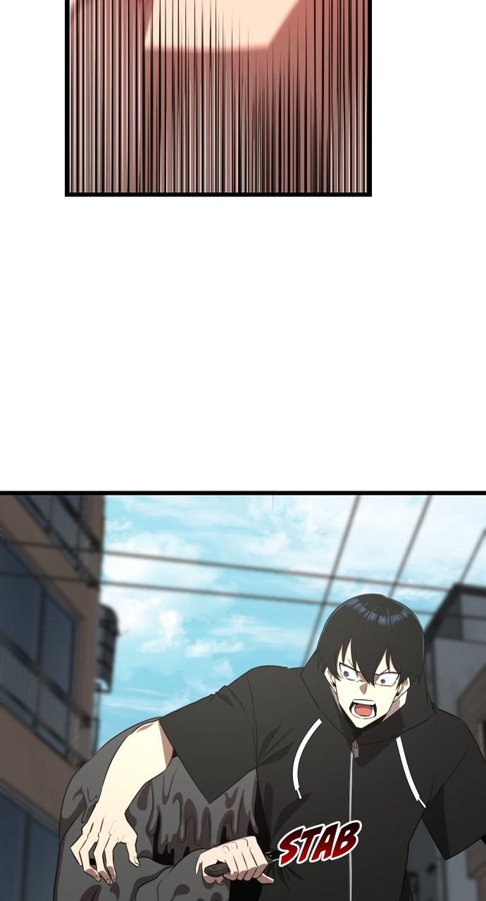 Rental Hero Chap 16 - Next Chap 17