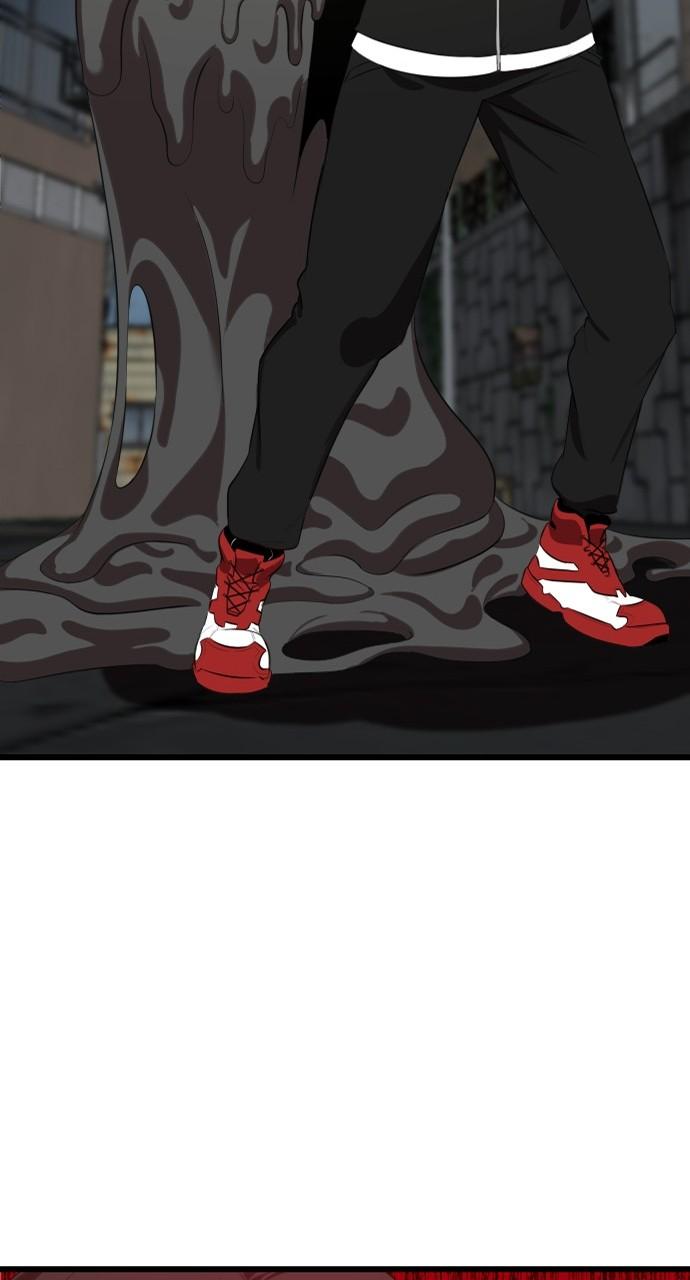Rental Hero Chap 16 - Next Chap 17
