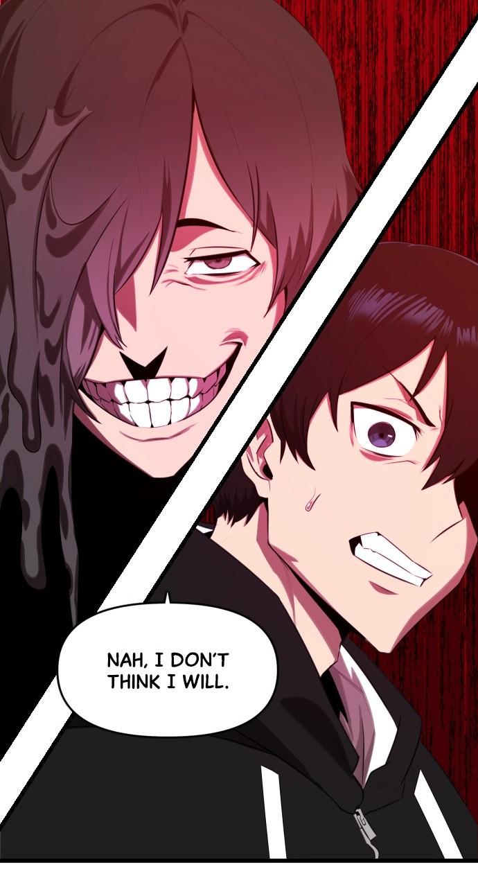 Rental Hero Chap 16 - Next Chap 17