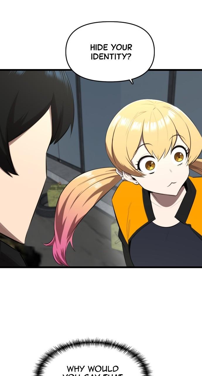Rental Hero Chap 16 - Next Chap 17