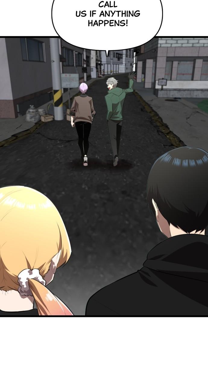 Rental Hero Chap 16 - Next Chap 17