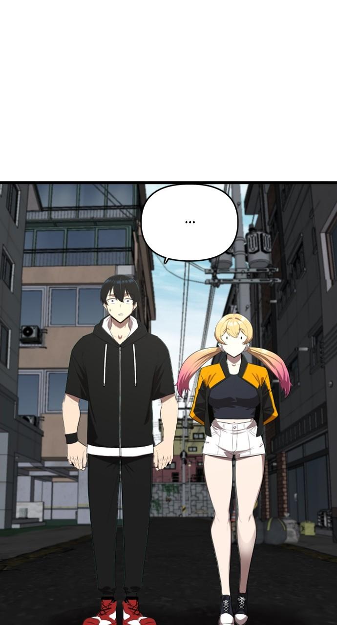 Rental Hero Chap 16 - Next Chap 17