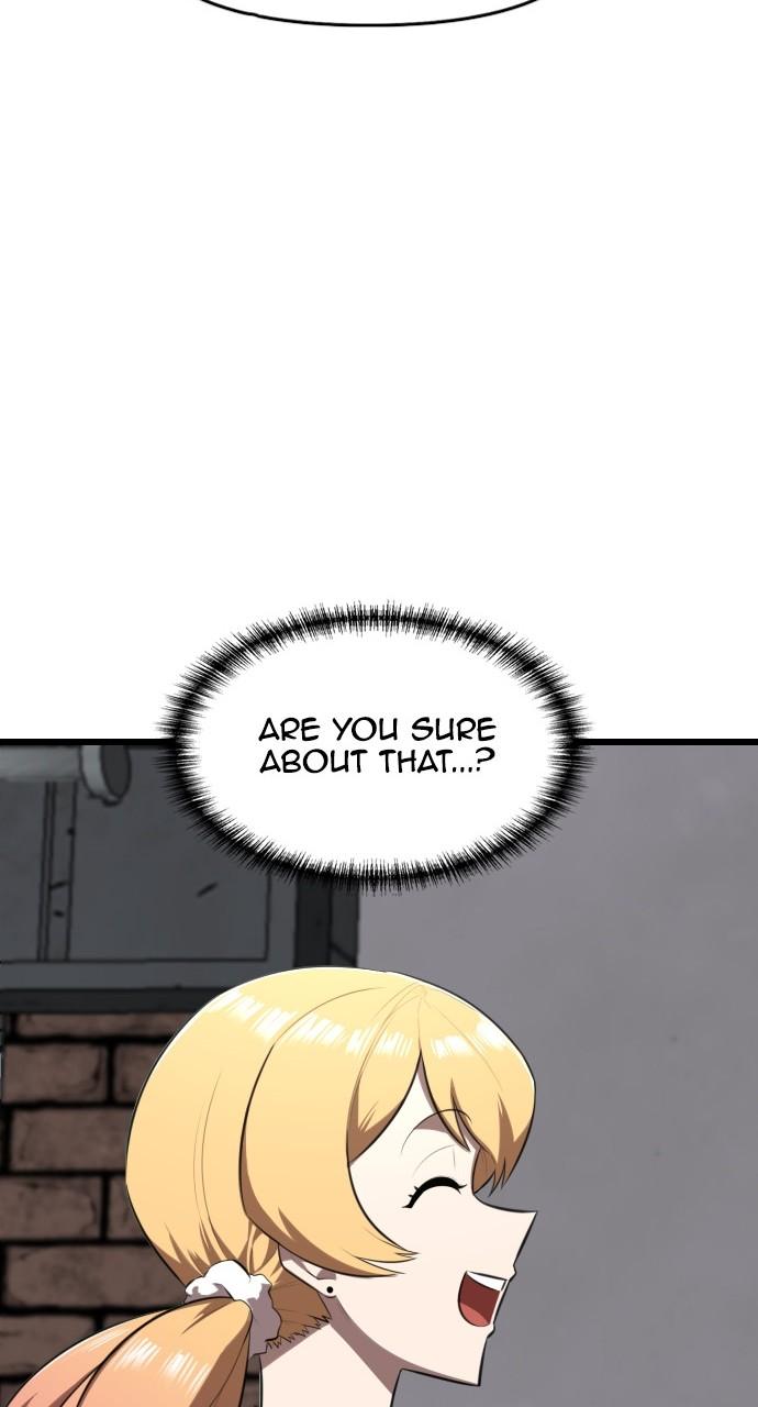 Rental Hero Chap 16 - Next Chap 17
