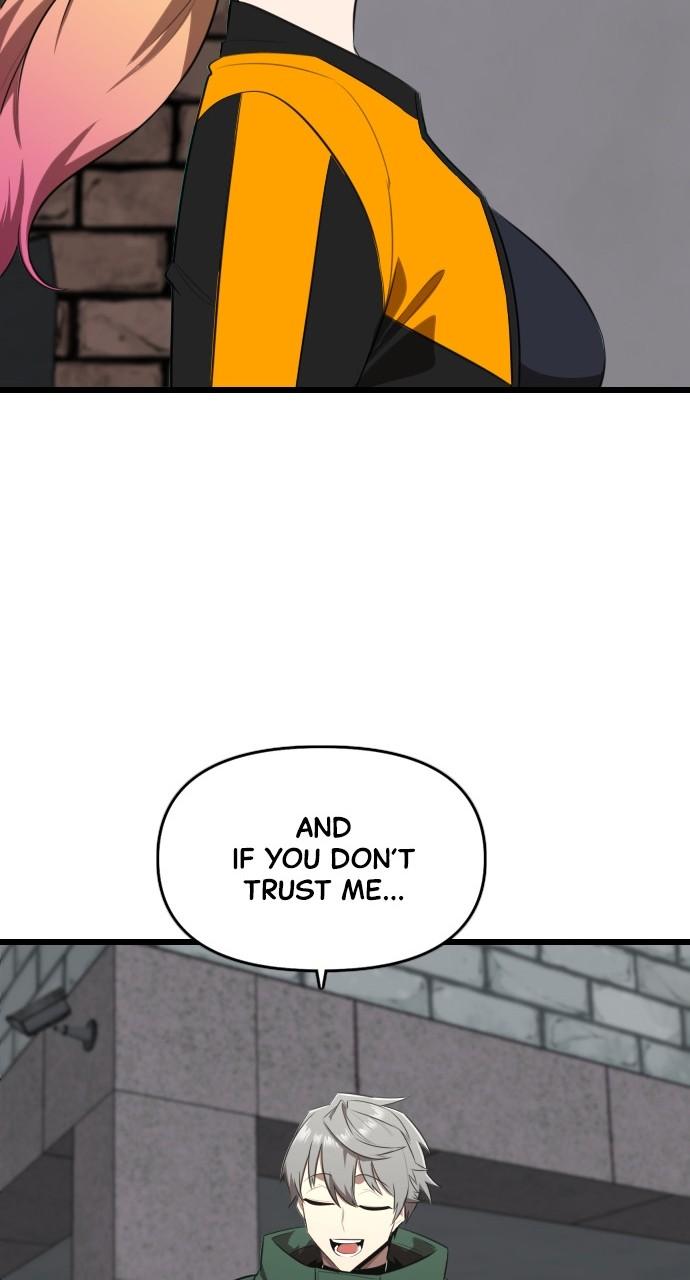 Rental Hero Chap 16 - Next Chap 17