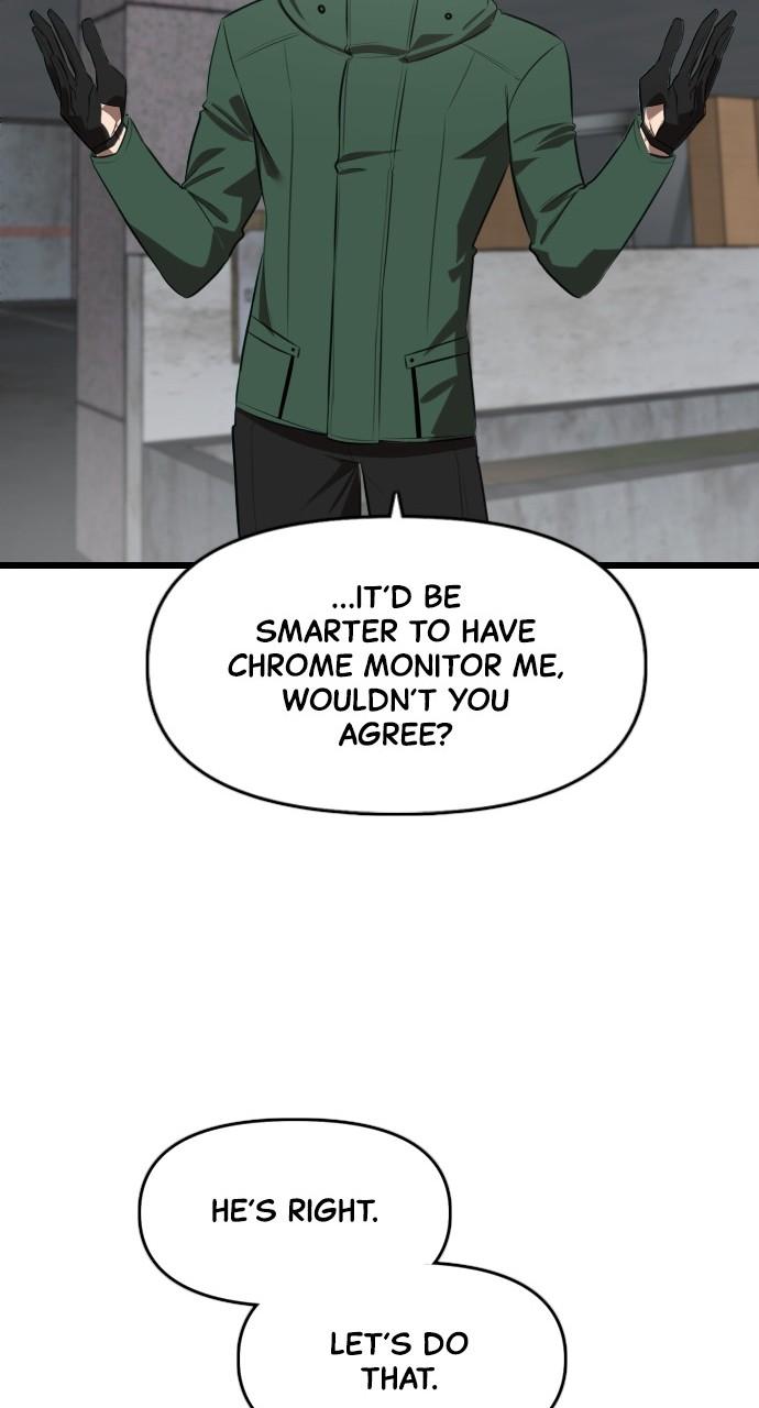 Rental Hero Chap 16 - Next Chap 17